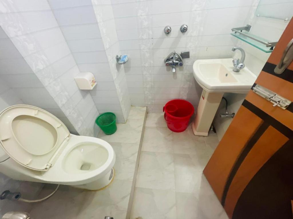 Hotel Aranna Residential photo