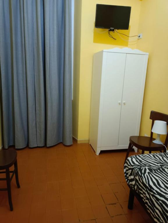 fanti homes photo