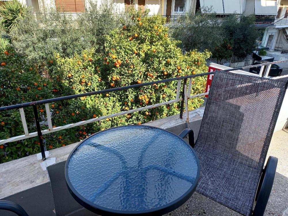 Hotel Korydallos photo