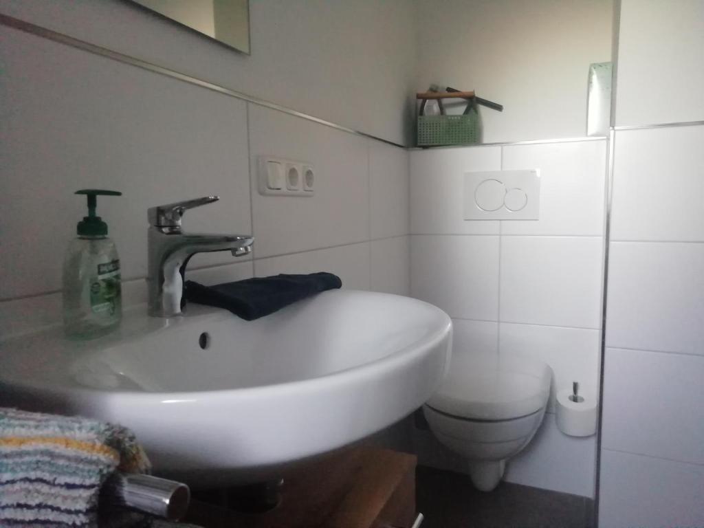 BergZeit Apartment - 3