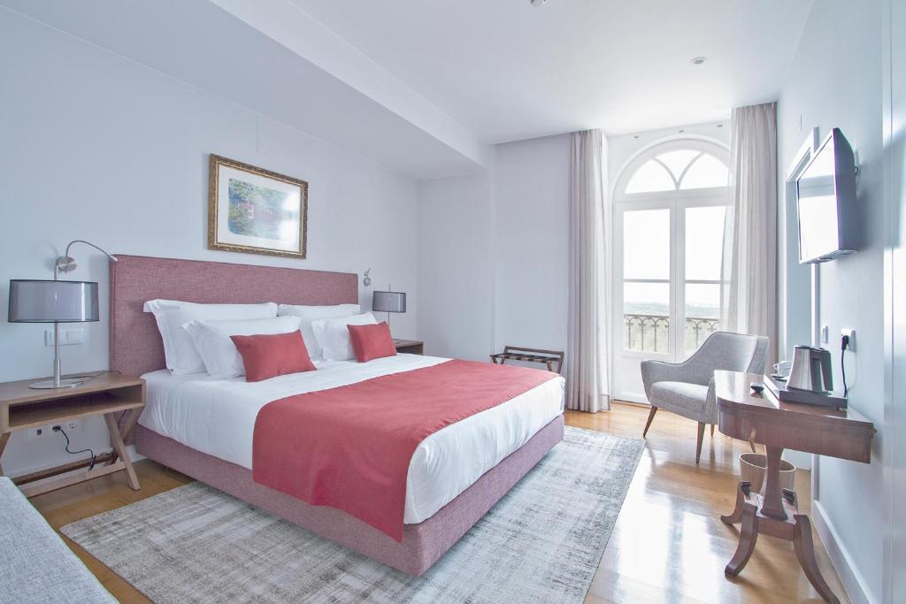 Villa Bela Vista photo