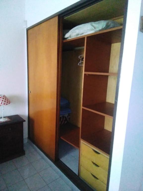 Los Cuatro Corazones - 5