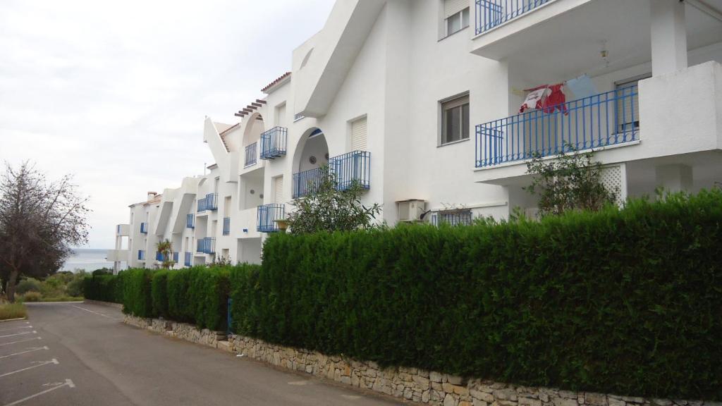 Poblet Nou LEK - 1