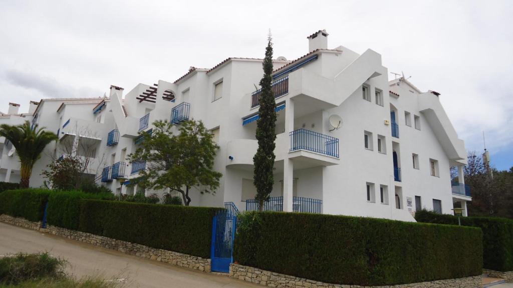 Poblet Nou LEK - 2