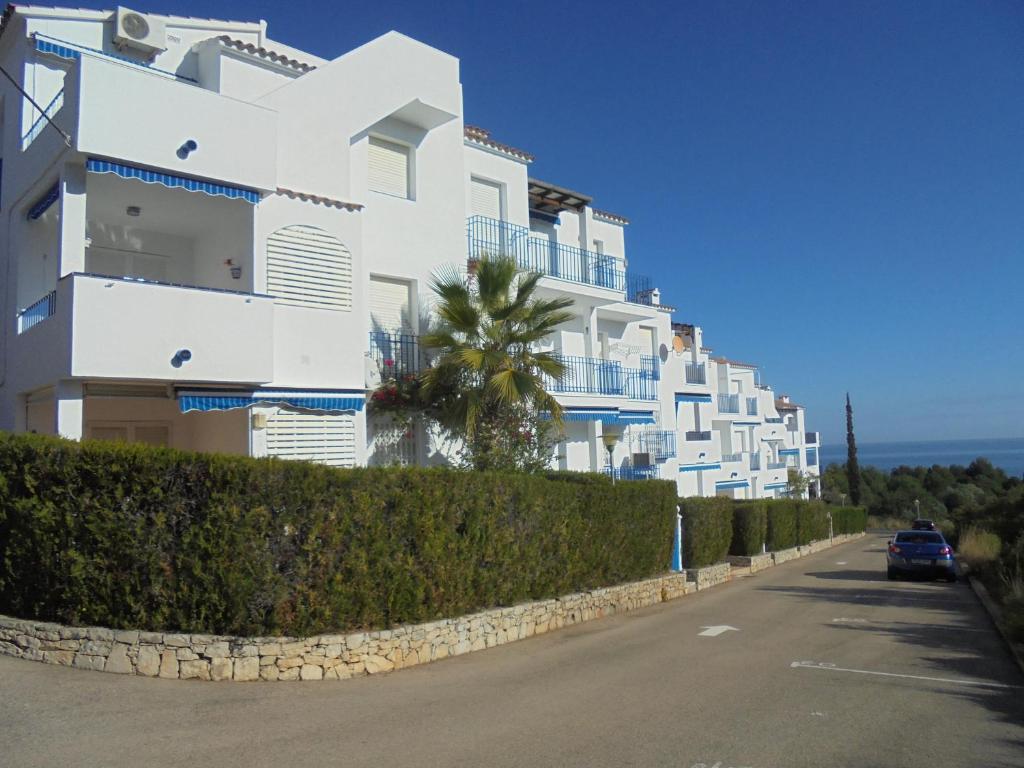Poblet Nou LEK - 3