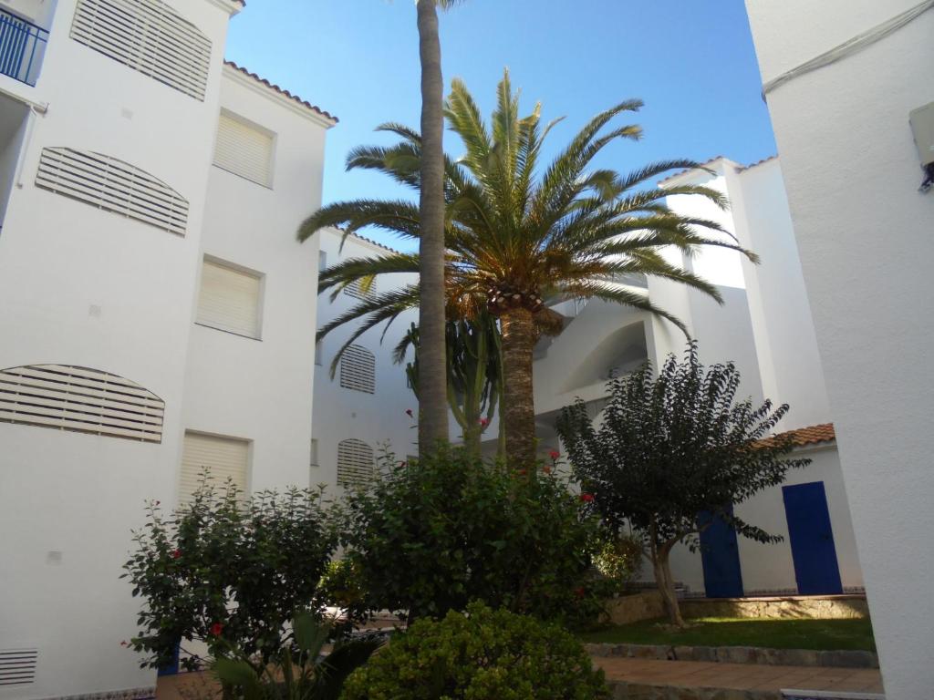 Poblet Nou LEK - 4