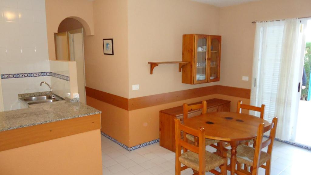 Poblet Nou LEK - 5