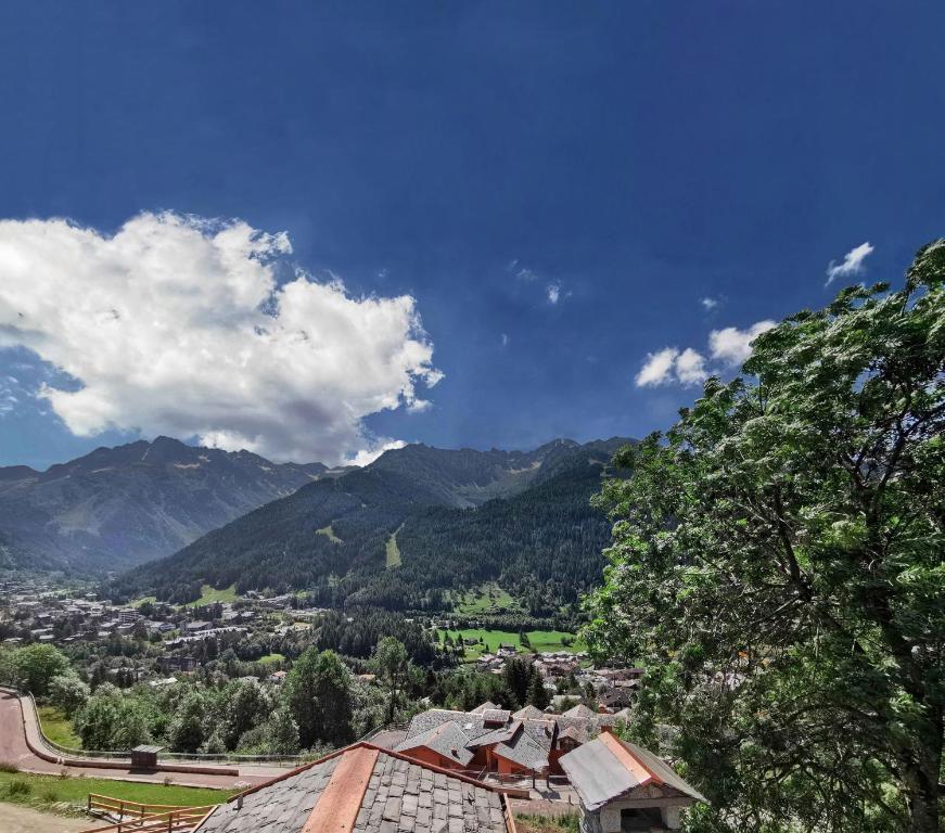 Agriturismo Donec - 2