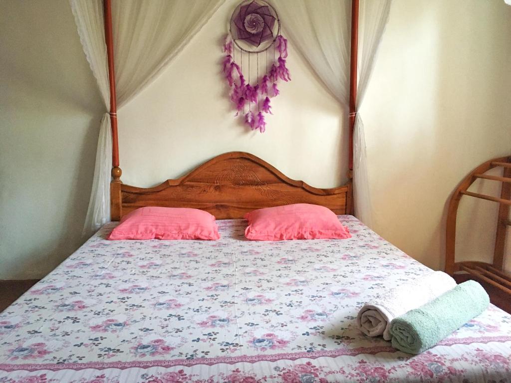location weligama — Hotel in Mirissa