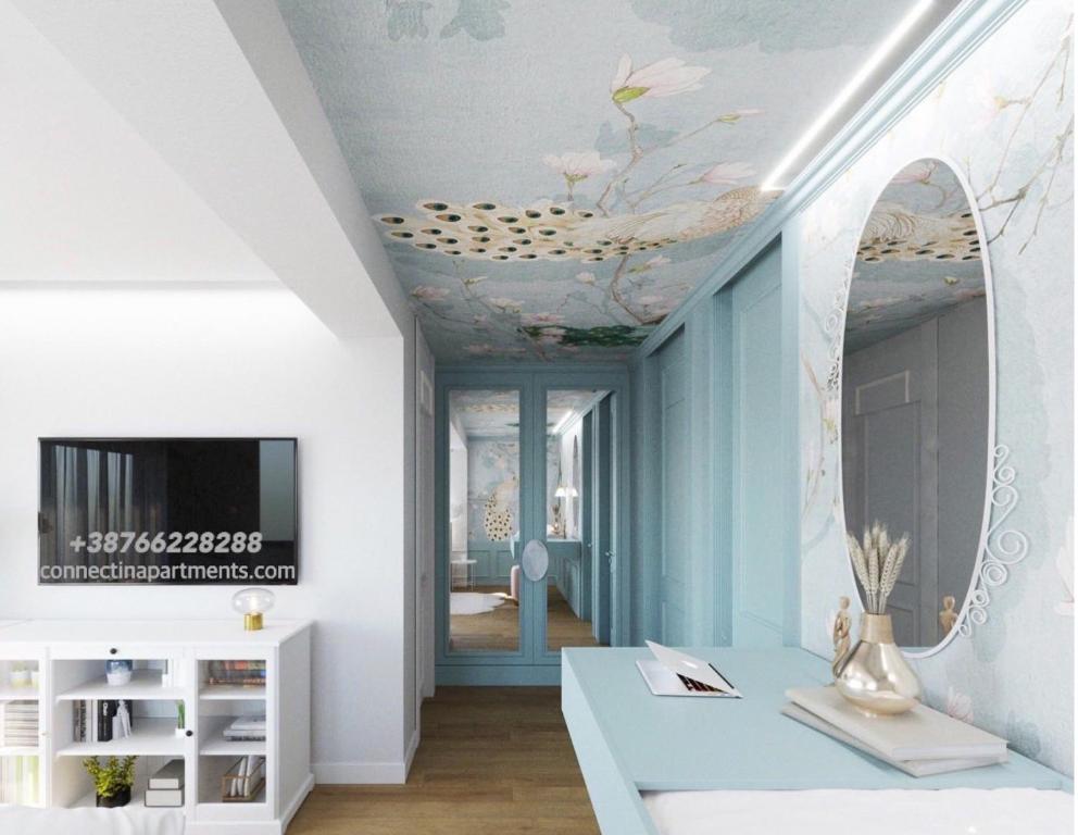 ConnectIN Apartments - 2