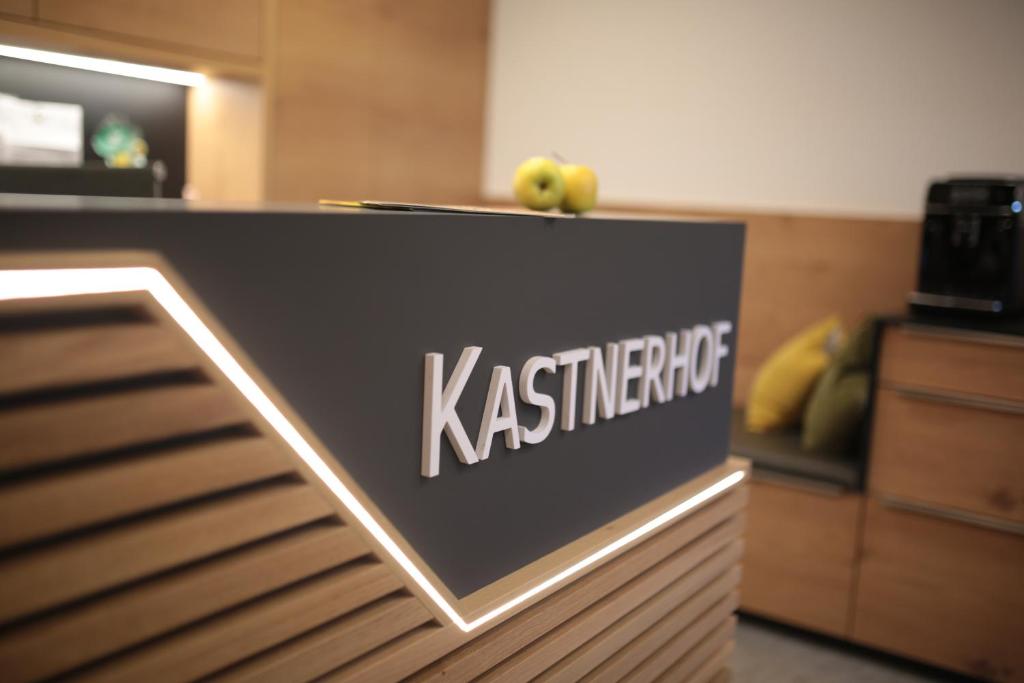 Kastnerhof - 4