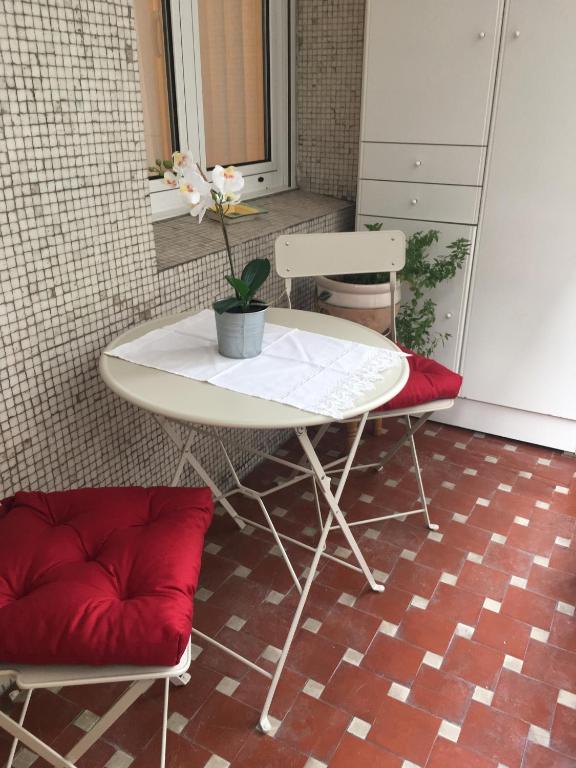 Apartamento Gijon Playa - 3