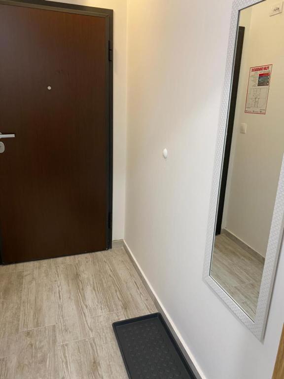 Vila Eskim Apartman Jelena - 3