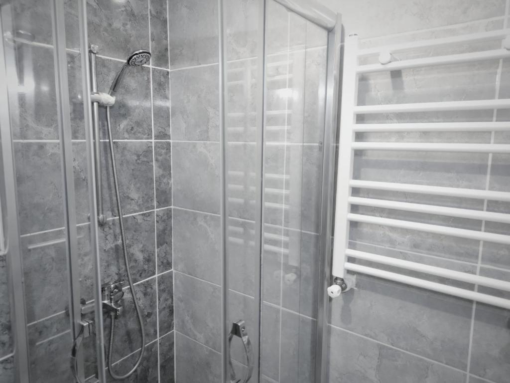 Olen Altunizade Hotel photo