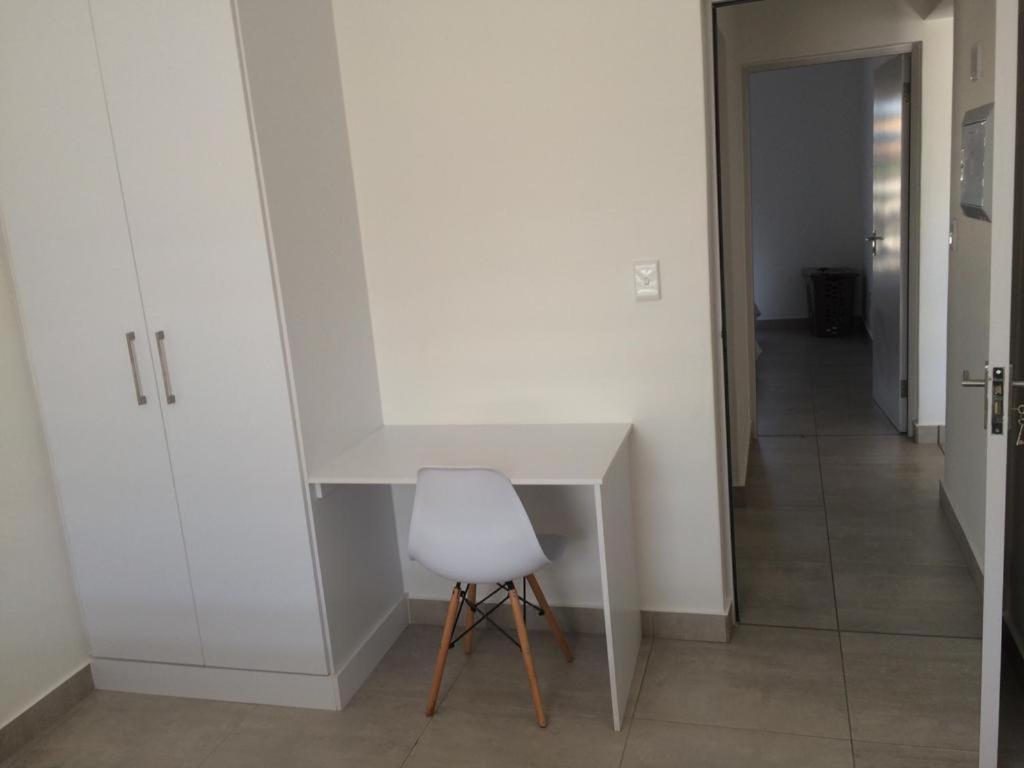 4 Whitemulberry photo