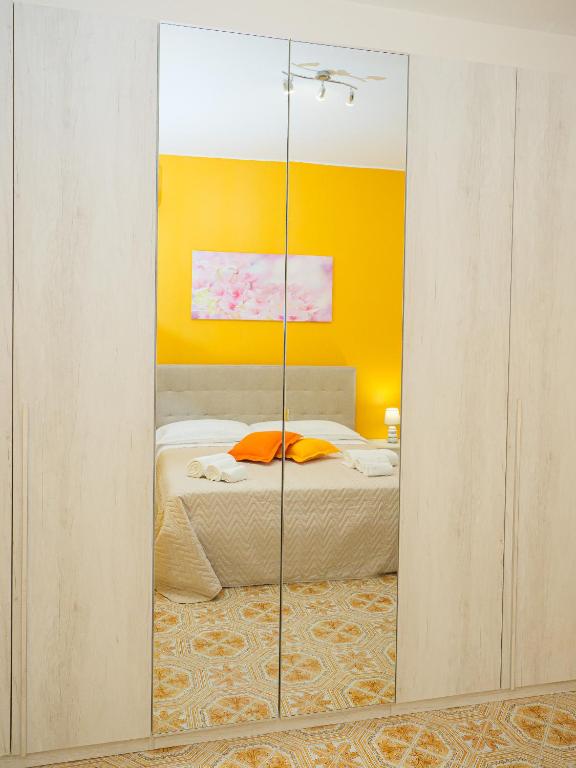 Maison Flavia - 5