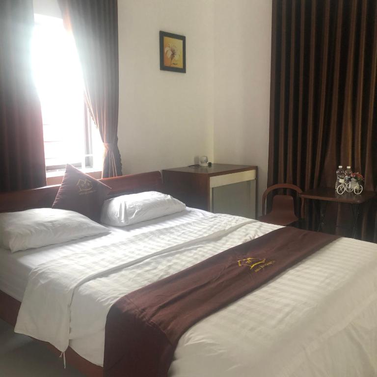 Homestay AnnaBui photo