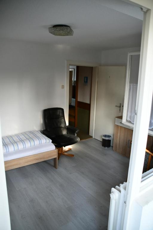 Haus am Bach photo