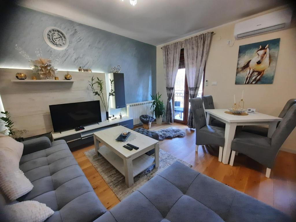 Apartman Korićanac Vrnjačka Banja - 2