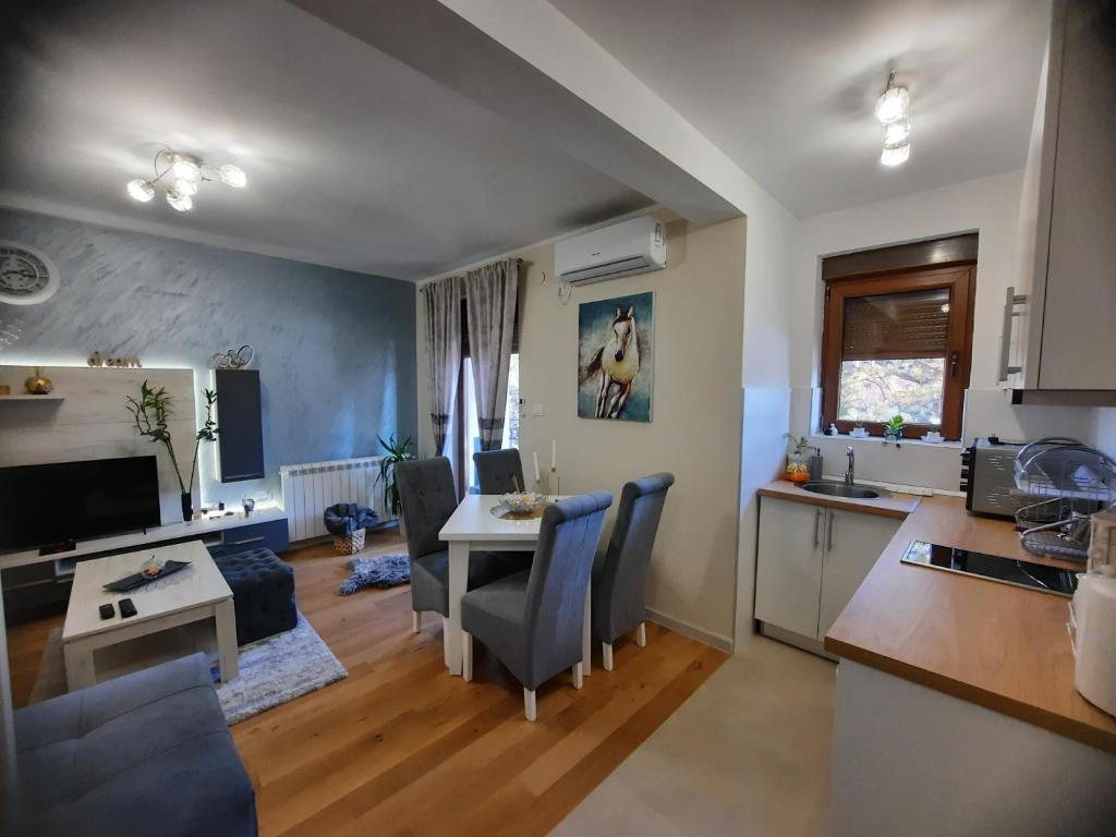 Apartman Korićanac Vrnjačka Banja - 5