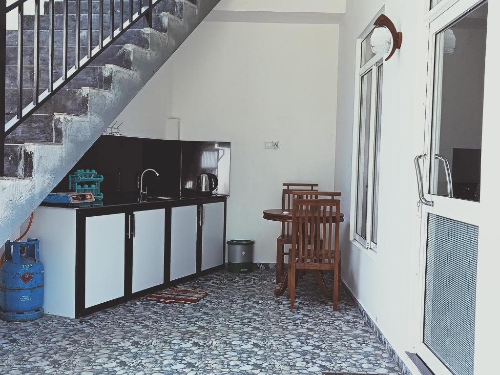 Pearl Holiday Inn photo