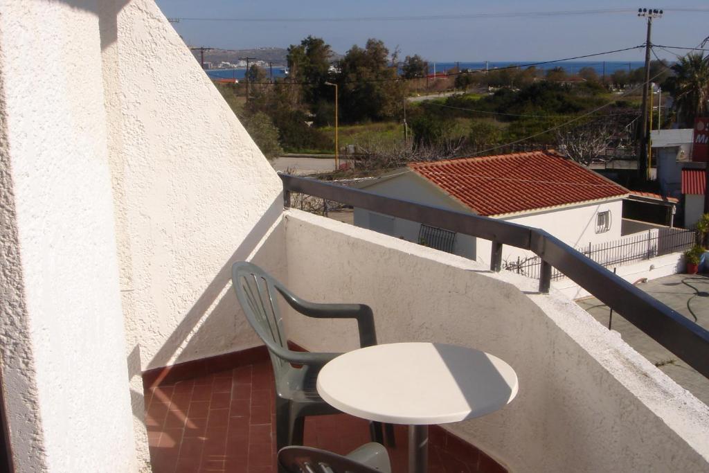 Butterfly Studios Photo 23