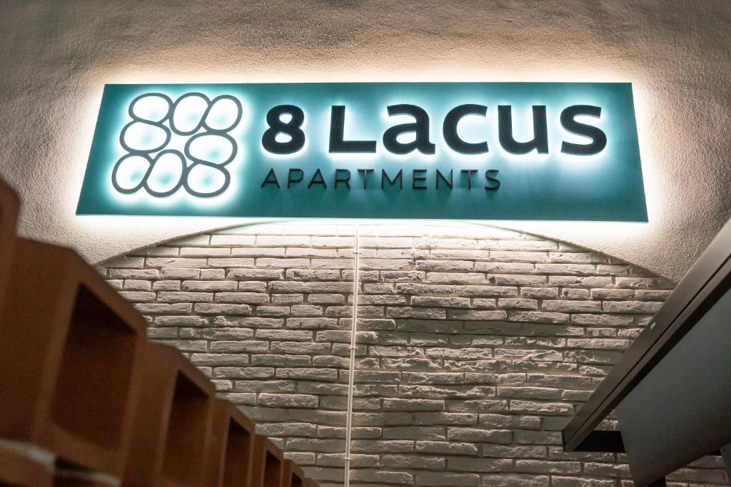 8 lacus duplex - 2