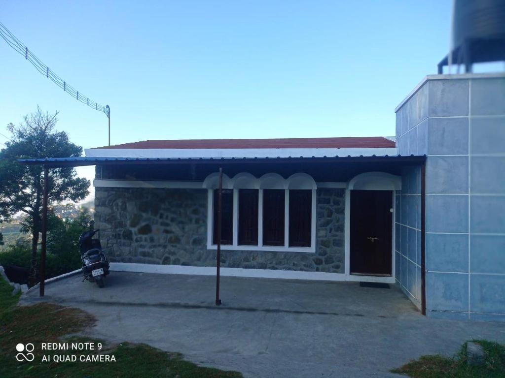 KODAIKANAL HOME STAY photo