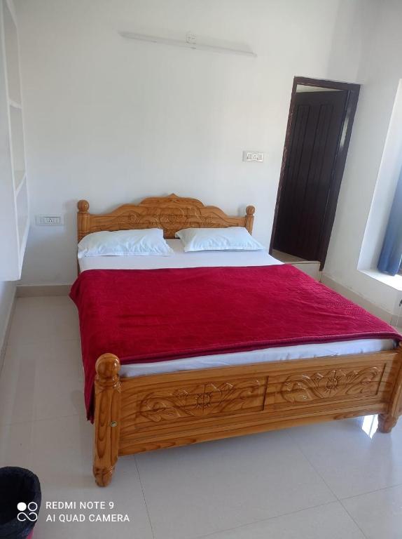 KODAIKANAL HOME STAY photo