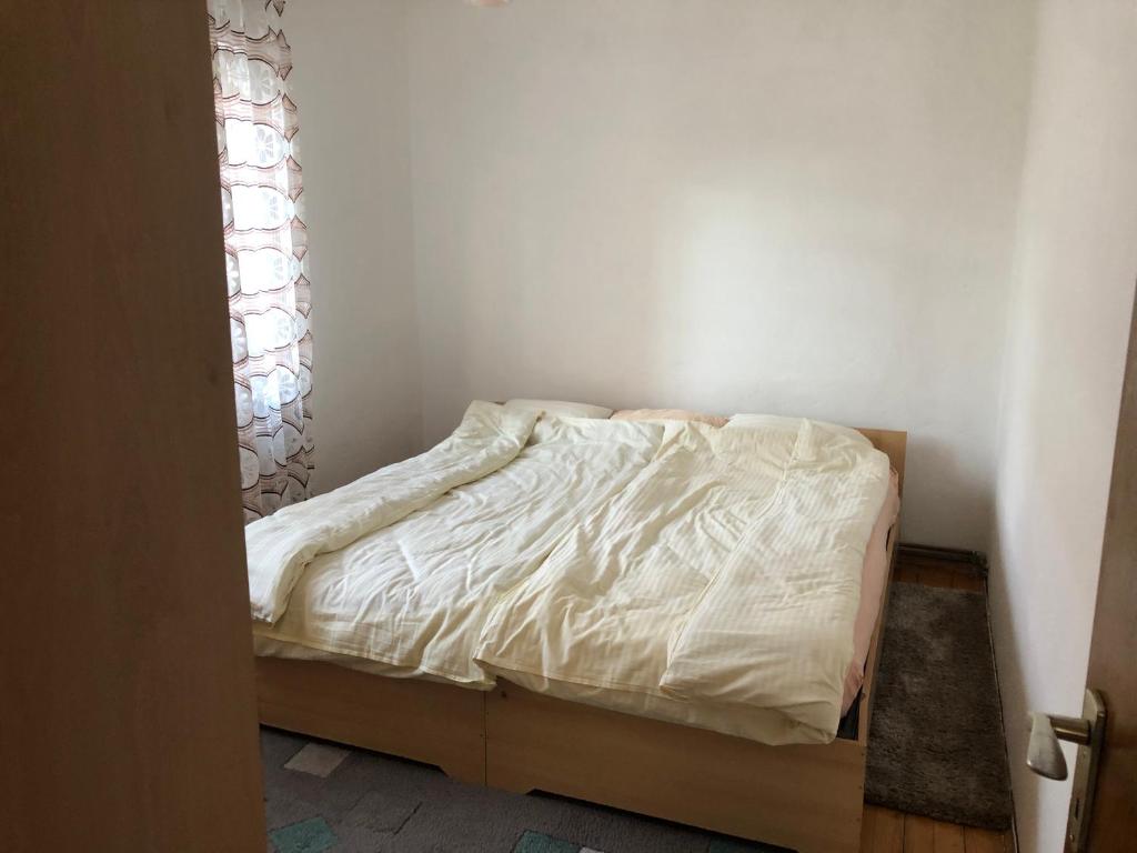 Apartment photo