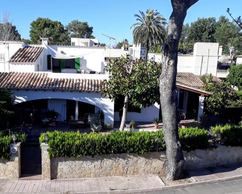 Casa Tritons - 3