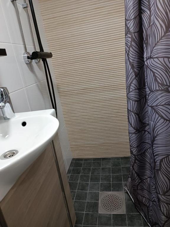 StarHomes Hallituskatu 23 photo