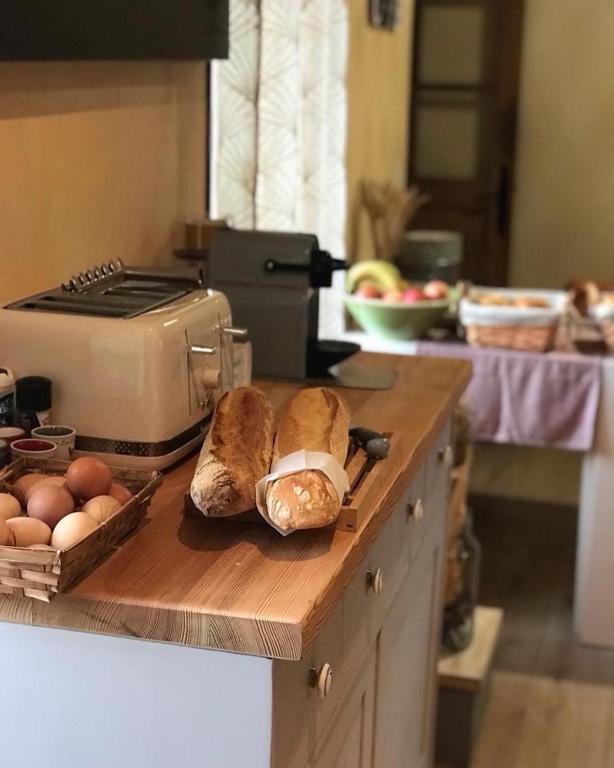 お料理のイメージ