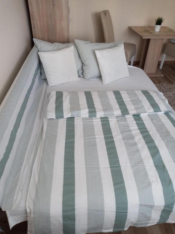 Apartman Nera photo