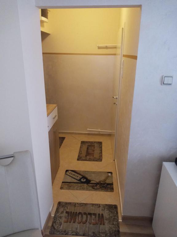 Apartman Nera photo