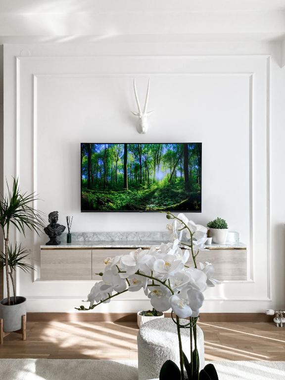 Lolita Lux - Belgrade Waterfront - 2