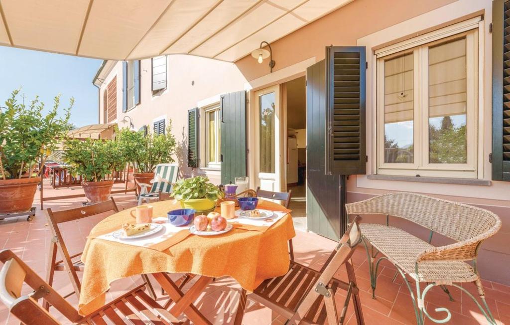 Il Casale PRIVATE POOL & CharStat - 3