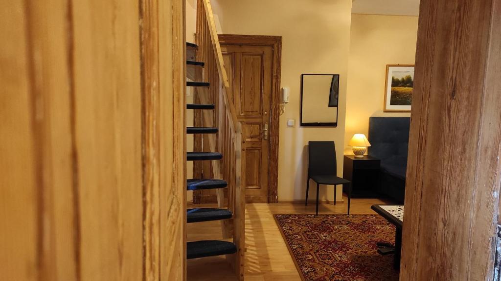 Hotel Gunia photo