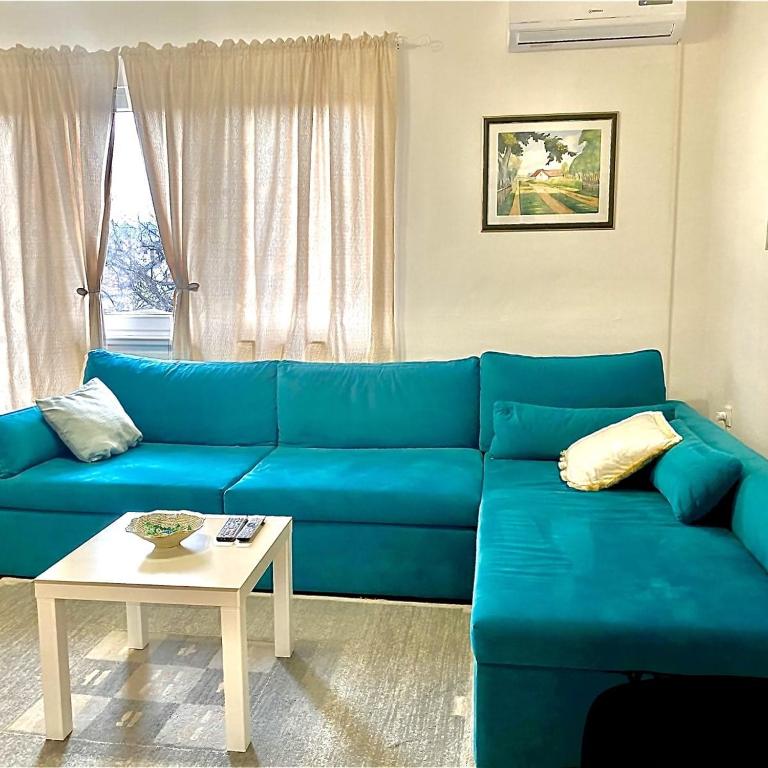 Apartman Sanja - 1