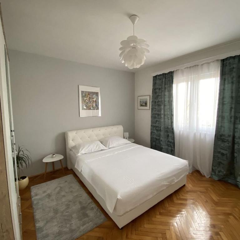 Apartman Sanja - 4