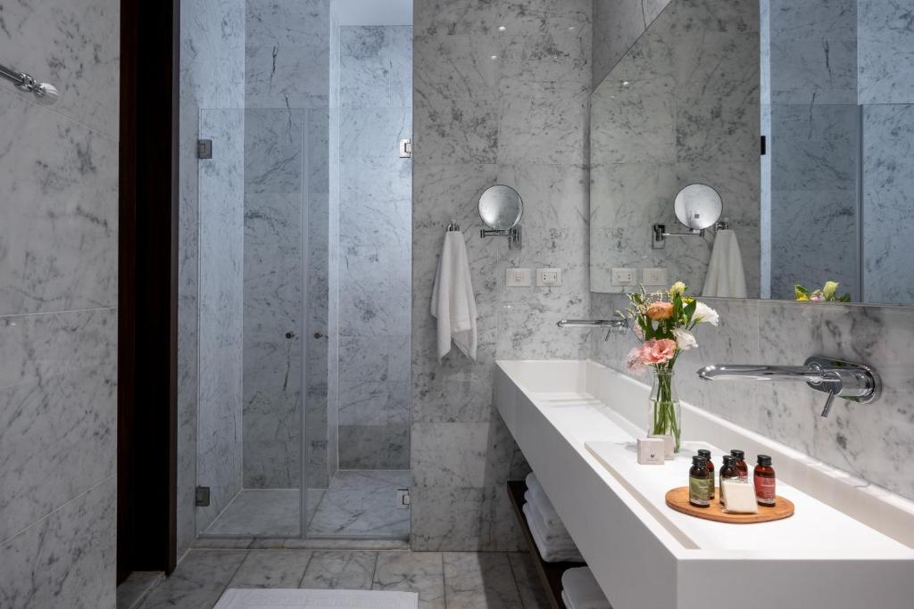 Hotel Indigo Tel Aviv - Diamond District Photo 5