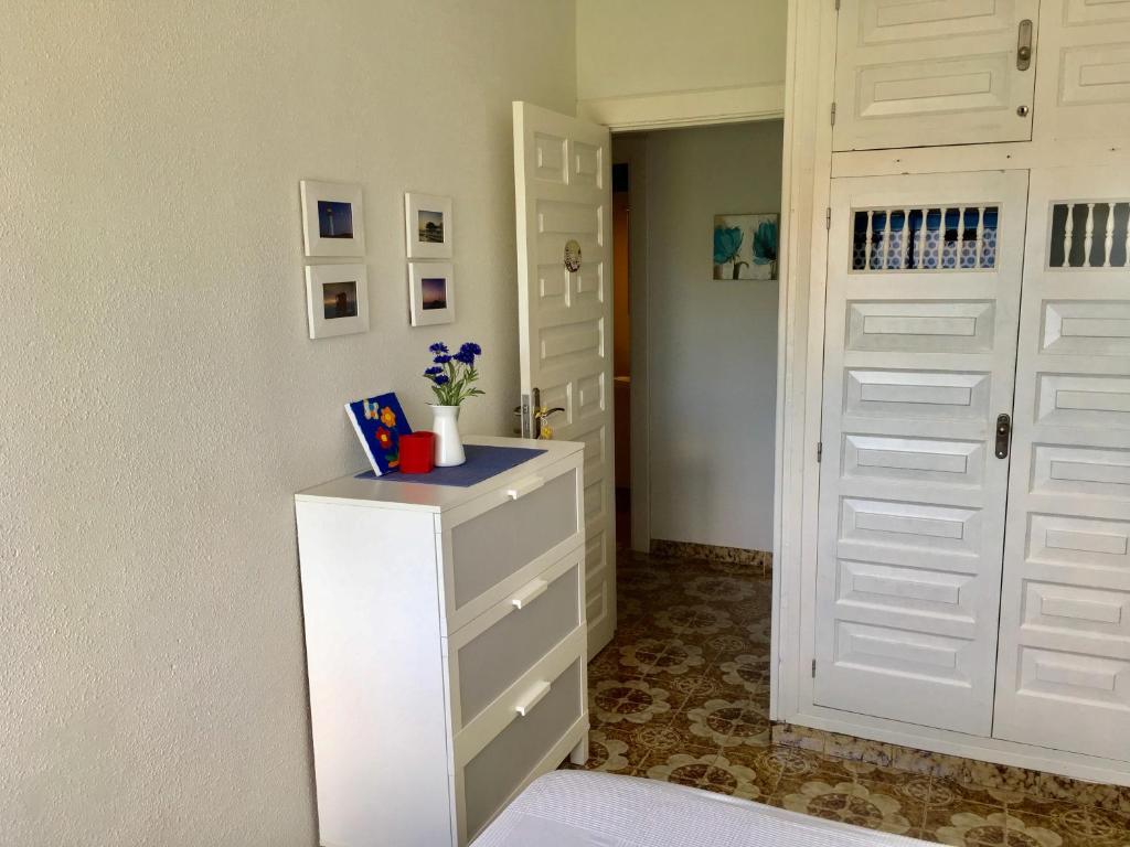Mi rincón en Miami - 5