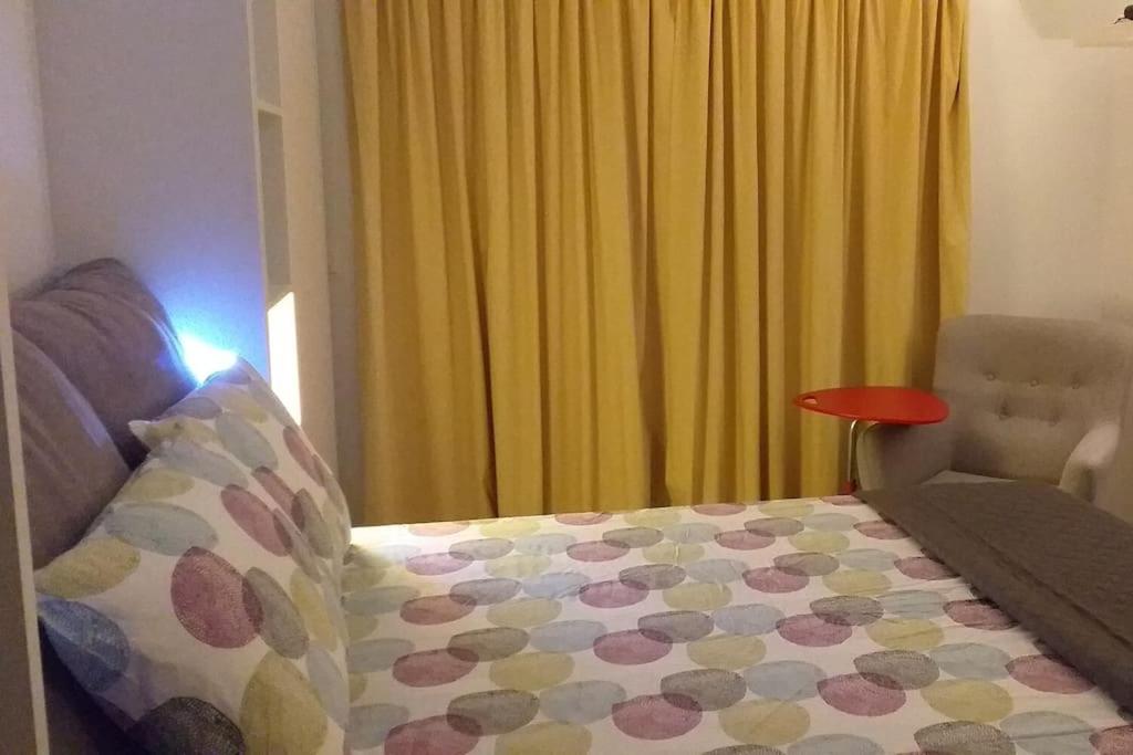 Ideias on Beach, Ericeira