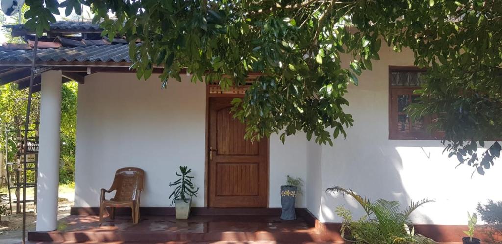 Dihein surf Hostel, Ahangama