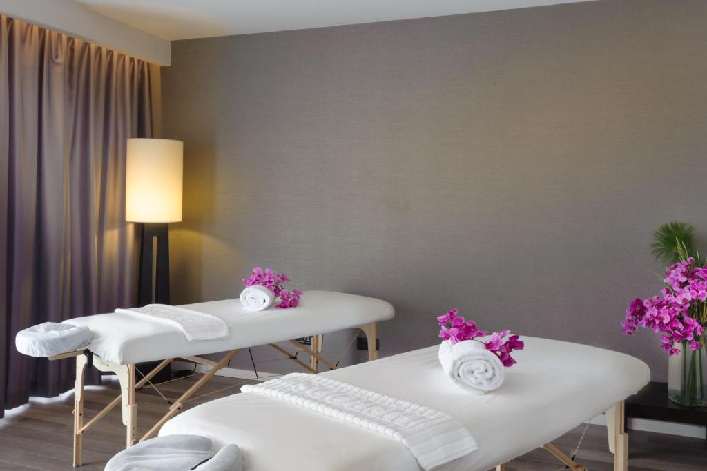 Massage