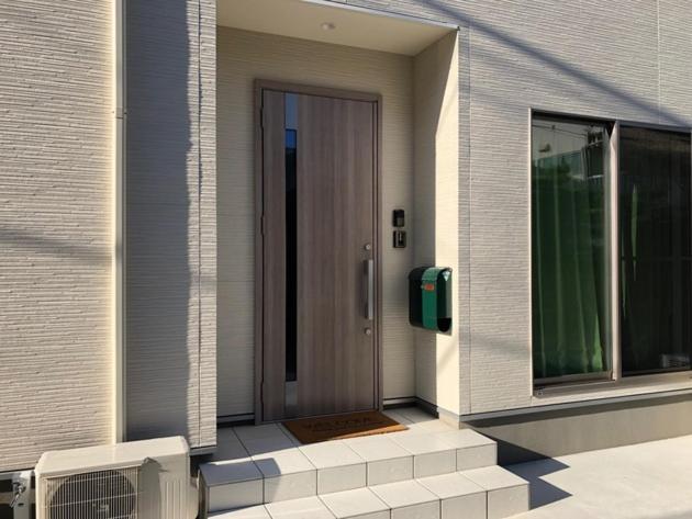 Kumamoto - House / Vacation STAY 75194 photo