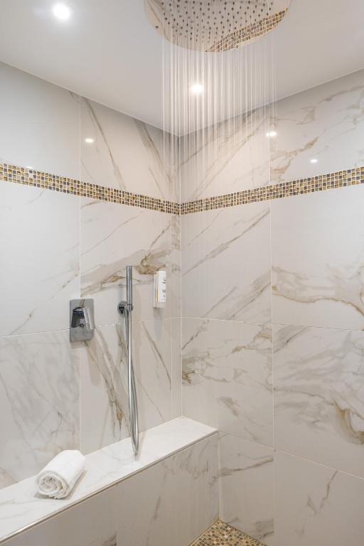 Best Western Lakmi Nice, Nice | 2024 Updated Prices, Deals