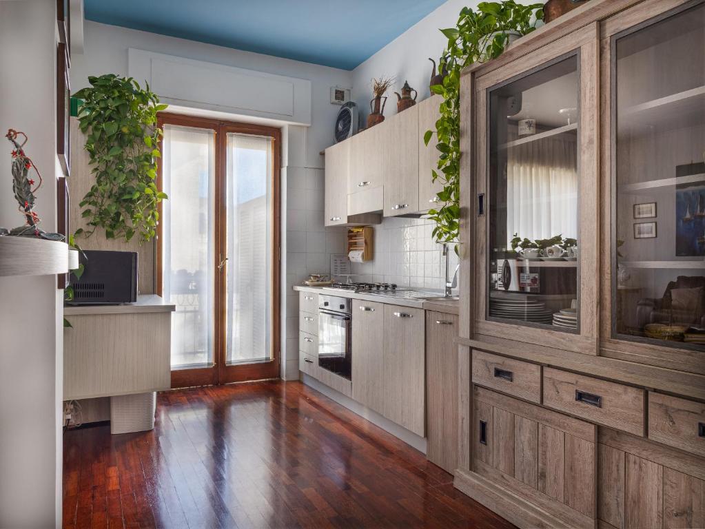 La Vita è Bella - De Vivo Realty Sorrento - 4