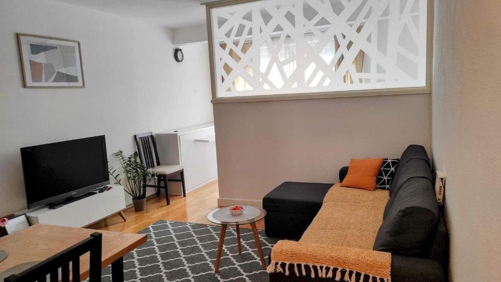 Apartman HANA, Travnik