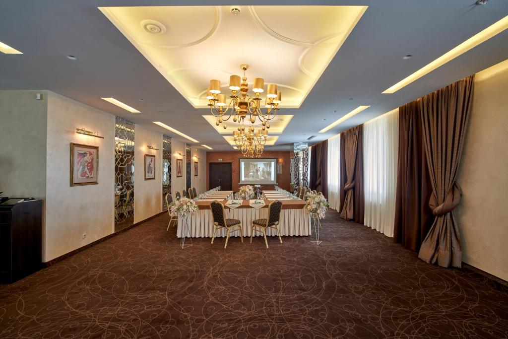 Art HOTEL photo